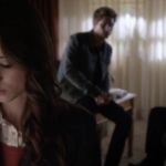 PLL_S04E10_720p_JACK_Up_DownloadSeriesHere_1875.jpg