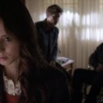 PLL_S04E10_720p_JACK_Up_DownloadSeriesHere_1883.jpg