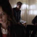PLL_S04E10_720p_JACK_Up_DownloadSeriesHere_1884.jpg