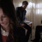 PLL_S04E10_720p_JACK_Up_DownloadSeriesHere_1891.jpg