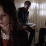 PLL_S04E10_720p_JACK_Up_DownloadSeriesHere_1892.jpg
