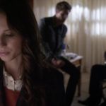 PLL_S04E10_720p_JACK_Up_DownloadSeriesHere_1893.jpg