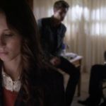 PLL_S04E10_720p_JACK_Up_DownloadSeriesHere_1894.jpg