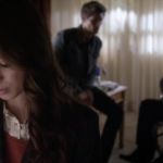 PLL_S04E10_720p_JACK_Up_DownloadSeriesHere_1895.jpg