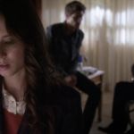PLL_S04E10_720p_JACK_Up_DownloadSeriesHere_1896.jpg