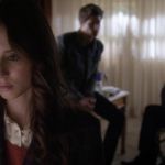 PLL_S04E10_720p_JACK_Up_DownloadSeriesHere_1913.jpg