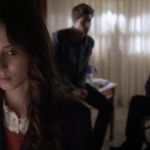 PLL_S04E10_720p_JACK_Up_DownloadSeriesHere_1914.jpg