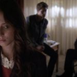 PLL_S04E10_720p_JACK_Up_DownloadSeriesHere_1915.jpg