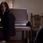 PLL_S04E10_720p_JACK_Up_DownloadSeriesHere_1925.jpg