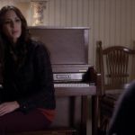PLL_S04E10_720p_JACK_Up_DownloadSeriesHere_1926.jpg