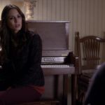 PLL_S04E10_720p_JACK_Up_DownloadSeriesHere_1927.jpg