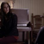 PLL_S04E10_720p_JACK_Up_DownloadSeriesHere_1928.jpg