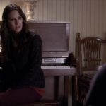 PLL_S04E10_720p_JACK_Up_DownloadSeriesHere_1929.jpg