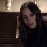 PLL_S04E10_720p_JACK_Up_DownloadSeriesHere_1934.jpg