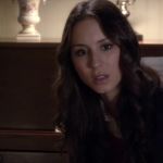 PLL_S04E10_720p_JACK_Up_DownloadSeriesHere_1935.jpg