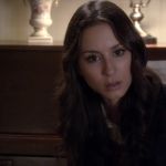 PLL_S04E10_720p_JACK_Up_DownloadSeriesHere_1939.jpg