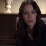 PLL_S04E10_720p_JACK_Up_DownloadSeriesHere_1943.jpg
