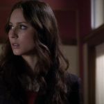 PLL_S04E10_720p_JACK_Up_DownloadSeriesHere_1958.jpg