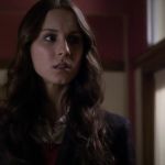 PLL_S04E10_720p_JACK_Up_DownloadSeriesHere_1959.jpg