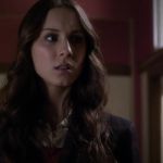 PLL_S04E10_720p_JACK_Up_DownloadSeriesHere_1960.jpg