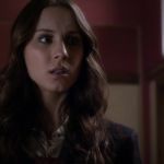 PLL_S04E10_720p_JACK_Up_DownloadSeriesHere_1961.jpg