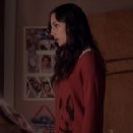 PLL_S04E10_720p_JACK_Up_DownloadSeriesHere_1966.jpg