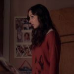 PLL_S04E10_720p_JACK_Up_DownloadSeriesHere_1967.jpg