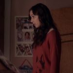 PLL_S04E10_720p_JACK_Up_DownloadSeriesHere_1968.jpg