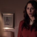 PLL_S04E10_720p_JACK_Up_DownloadSeriesHere_1972.jpg