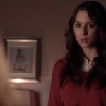 PLL_S04E10_720p_JACK_Up_DownloadSeriesHere_1973.jpg