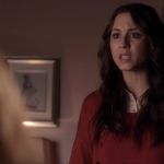PLL_S04E10_720p_JACK_Up_DownloadSeriesHere_1980.jpg