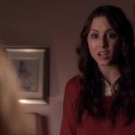 PLL_S04E10_720p_JACK_Up_DownloadSeriesHere_1981.jpg