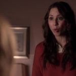 PLL_S04E10_720p_JACK_Up_DownloadSeriesHere_1983.jpg