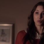 PLL_S04E10_720p_JACK_Up_DownloadSeriesHere_1989.jpg