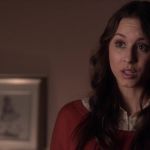 PLL_S04E10_720p_JACK_Up_DownloadSeriesHere_1990.jpg