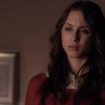 PLL_S04E10_720p_JACK_Up_DownloadSeriesHere_1999.jpg