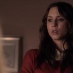 PLL_S04E10_720p_JACK_Up_DownloadSeriesHere_2008.jpg