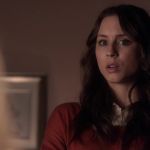 PLL_S04E10_720p_JACK_Up_DownloadSeriesHere_2009.jpg