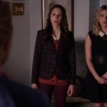 PLL_S04E10_720p_JACK_Up_DownloadSeriesHere_2025.jpg