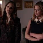 PLL_S04E10_720p_JACK_Up_DownloadSeriesHere_2031.jpg