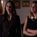 PLL_S04E10_720p_JACK_Up_DownloadSeriesHere_2032.jpg