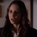 PLL_S04E10_720p_JACK_Up_DownloadSeriesHere_2036.jpg