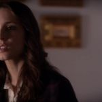 PLL_S04E10_720p_JACK_Up_DownloadSeriesHere_2037.jpg
