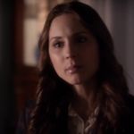 PLL_S04E10_720p_JACK_Up_DownloadSeriesHere_2038.jpg