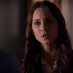 PLL_S04E10_720p_JACK_Up_DownloadSeriesHere_2039.jpg