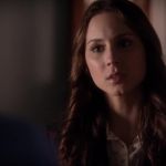 PLL_S04E10_720p_JACK_Up_DownloadSeriesHere_2040.jpg
