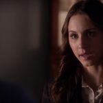 PLL_S04E10_720p_JACK_Up_DownloadSeriesHere_2044.jpg