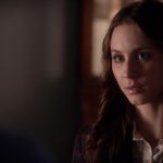 PLL_S04E10_720p_JACK_Up_DownloadSeriesHere_2045.jpg