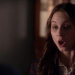 PLL_S04E10_720p_JACK_Up_DownloadSeriesHere_2048.jpg