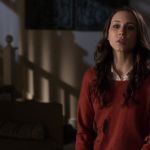 PLL_S04E10_720p_JACK_Up_DownloadSeriesHere_2203.jpg